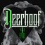 Deerhoof Vs. Evil [Bonus Tracks]