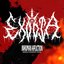 Inhuman Affliction