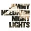 Nightlights (Deluxe Edition)