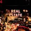 The Wee Small Hours: B-Sides and Other Detritus 2011-2025