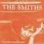 Louder than Bombs