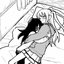 TOMOKO LUVS U