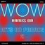 Hits on Parade, Vol. 2