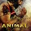 ANIMAL - HINDI