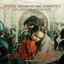 Love Gets a Room (Original Motion Picture Soundtrack)