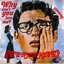 Why Don't You Love Me - Single