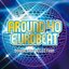 Around 40 Eurobeat - Donwload Selection