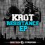 Resistance EP