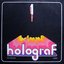 Holograf 1