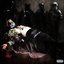 pray4dagang (feat. KayCyy) - Single