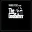 The Godfather - Music From The Original Motion Picture Soundtrack