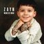 Mind of Mine (Target Deluxe Edition)