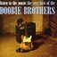 Listen to the Music: The Very Best of the Doobie Brothers [Bonus Track]