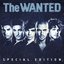 The Wanted (Special Edition) - EP