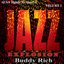 Buddy Rich: Jazz Explosion, Vol. 2