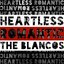 Heartless Romantic - EP