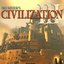 Sid Meier's Civilization III