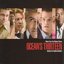 Ocean's Thirteen Soundtrack