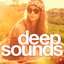 Deep Sounds, Vol. 4