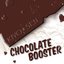 Chocolate Booster