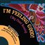 I'm Feeling Good! (Big Chief Remix Instrumental)
