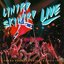 Southern By the Grace of God: Lynyrd Skynyrd Tribute Tour, Vol. 1 [LIVE]