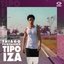 Tipo Iza - Single