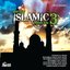 Best Islamic Naats Vol. 3 (with Zikar)