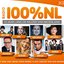 10 Jaar 100% NL