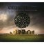 Celtic Music - The Definitive Collection (ONE)