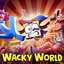 WACKY WORLD