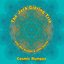 Cosmic Rumpus