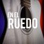 En el Ruedo