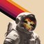 Atomic Age - Single