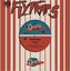 3 Song E.P.