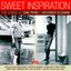 Sweet Inspiration: The Songs of Dan Penn & Spooner Oldham