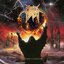 A Sacred Cataclysm