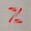 Zed: Visions of Dune