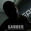 Gabber