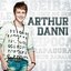 Arthur Danni