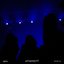 Spindrift - Single