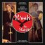 Hawk the Slayer (Original Motion Picture Soundtrack)
