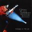 The Best Of Thin Lizzy