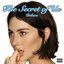 The Secret of Us [Explicit]