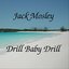 Drill Baby Drill - Single