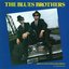 The Blues Brothers - Original Soundtrack Recording
