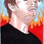 Daytrotter Session - 3/8/2007