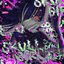 skullgirl