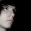 Avatar for TobiHatesScene