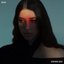 Athenian Skies - Single